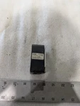 Siemens 3SE2 120-0XX Position Limit Switch 500V AC15 230V 6A M20 Industrial Oem Used. Price: $124.99.