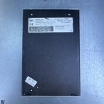 Teknic SST-1000-JCX Servo Drive , Delta Design P/n 2300127 Used. Price: $375.00.