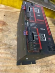 Baldor TSD-100-05-2-U Servo Drive FTS7300C-04 Used. Price: $750.00.