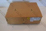 Kollmorgen, Servostar 303, S3036 1-NA, Danaher Drive Amplifier Inverter New. Price: $2500.00.