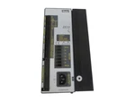 Parker ZETA6000 Servodrive Indexer Nsnp New. Price: $750.00.