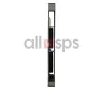 Mitsubishi Circuit Board - QX535 (used) Gebraucht. Price: $789.74.