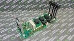 Used Fanuc A20B-1006-0471/03B Servo Controller Board. Price: $150.00.