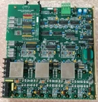 Dover Instrument GA6520-10HS-103E Used. Price: $250.00.