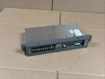 Mitsubishi PD21B Meldas Power Supply Module Clean Warranty Fast Shipping Seller. Price: $435.00.