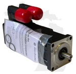 New Allen Bradley MPL-A1520F-V-X204 /c Kinetix Ac Servo Motor 0.11KW Nnb 2022. Price: $2400.00.