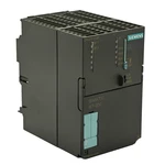 Siemens 6ES7 317-2AJ10-0AB0 Simatic S7-300 Central Processing Unit Used. Price: $126.65.
