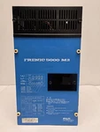 Fuji Frenic 5000 M2 Spindle Drive FMD-7AC-22. Used. Price: $1199.99.