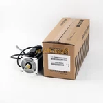 1PC New Sanyo Denki Servo Motor P50B07020DCS00. Price: $1741.49.