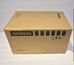 1PCS New Siemens Control Unit #a. Price: $667.53.