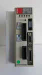 Sanyo Denki PU0A030E1B2S00 Used. Price: $995.00.