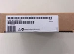 6ES7541-1AB00-0AB0 1PC Siemens New Box Expedited Shipping. Price: $811.60.