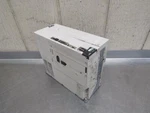 Yaskawa SGDV-330A11A002000 Servo-pack Motor Drive 230V Day Warranty Used. Price: $549.99.
