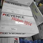 1PC New Keyence MV-22 Server Driver MV22 Box Brand Free Shipping. Price: $1182.35.