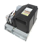 Used Rexroth R911375486 Drive KMV03.1R-W06K0-P-D7-ET-NNNN-FW R911375903. Price: $4500.00.
