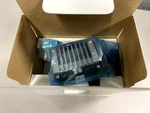 Vexta Mini Stepping Motor Driver Model PMD07C-C1 Pn: DE1-20-X-027 New Open. Price: $99.99.
