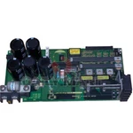 Used Fanuc A16B-2203-0653. Price: $1793.99.