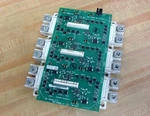 Ab Rockwell 179990-A02 Igb Terminal 179990A02 Used. Price: $2732.77.