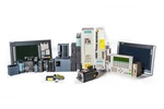Used Siemens 6SE7090-0XX84-1CH0 24 Months Warranty. Price: $1573.34.