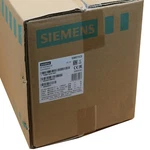 1FL6064-1AC61-0AA1 Ipc New Sealed Siemens Servo Motor. Price: $1004.89.