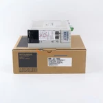 MR-J2-100C New Mitsubishi MRJ2100C Servo Driver. Price: $618.55.