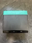 Pepperl+fuchs LS682-DA-EN/F2 Optical Data Coupler Used. Price: $650.00.