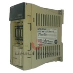 New In Box Mitsubishi MR-J2-03BH5-YE MRJ203BH5YE Servo Drive. Price: $685.45.