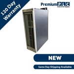 New Parker APEX20 Compumotor Series Analog Servo Drive 87-016728-01A. Price: $3250.00.
