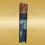 Vickers Moog BRM-4S 5 Gebraucht. Price: $688.17.