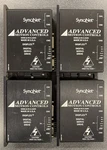 Advanced Motion Control Digital Servo Drive DQ111EE20A8BDCB Used. Price: $100.00.