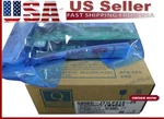 Q80BD-J71LP21S-25 New Sealed Mitsubishi Plc Module. Price: $940.28.