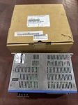 Sanyo SDN-DR3-320 Servo Drive #JB3 New. Price: $799.99.