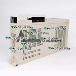 One New Mitsubishi MDS-B-V2-0503 Servo Drive Unit. Price: $1279.96.
