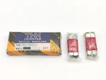 Thk VR2-30HX5Z 2PCS Set New. Price: $229.79.