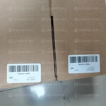One New Siemens 7ML5201-0EA0 7ML52010EA0 Real Us Stock. Price: $539.67.