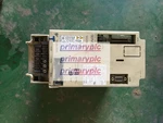 1PC Used Yaskawa Servo Drives SGDB-10AM. Price: $2524.72.