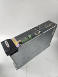 Fagor Axd 1.25-S0-0-B Free Expedited Shipping By Fedex Used. Price: $315.00.