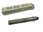 Yokogawa SC42-SP34 Conductivity Cell Nsmp New. Price: $499.00.