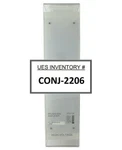 Kollmorgen BDS3-208/30-08-102-4500B2P Motor Controller Varian 108181100 Working Used. Price: $760.21.