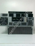 *exchange Only Warranty Included* Okuma MDUH-45-8888-M Seller. Price: $7565.00.