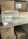 1PCS New Yaskawa Inverter CIPR-CH70B4112ABBA. Price: $4164.69.