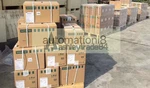 1PCS New Siemens Inverter. Price: $12323.47.