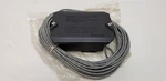 Fanuc A02B-0236-C281 Battery Case With Long Power Cablenew. Price: $166.93.