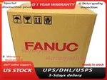 1PC New Fanuc A860-2010-T321 Encoder. Price: $584.14.