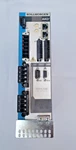 Kollmorgen AKD-P00307-NBEC-0000 Servo Drive Used. Price: $430.00.