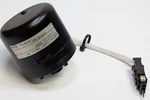Used Mace 967-1421-1 Pressure Switch? Range: 3"W 3PSI Read Desc. Price: $39.99.