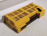 Fanuc A06B-6066-H006 Servo Amplifier Drive Control Unit For Cnc Used. Price: $229.99.