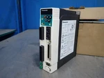 Panasonic Ac Servo Drive MADDT1205003 Used. Price: $126.49.