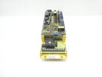 Fanuc A06B-6058-H005R Servo Amplifier Used. Price: $855.60.