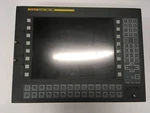 Fanuc Hmi Operator Panel A08B-0084-D432 For. Price: $795.95.
